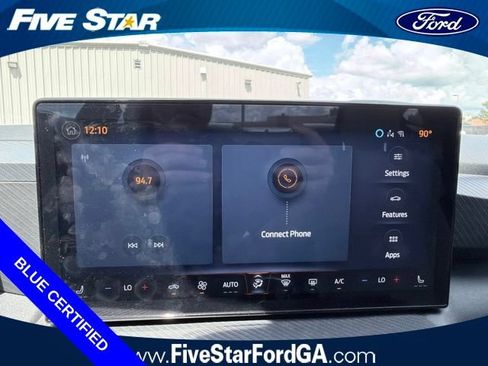 Used 2024 Ford Mustang GT RWD image 18