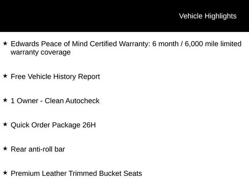 Used 2022 Jeep Cherokee Latitude Lux AWD/4WD image 5