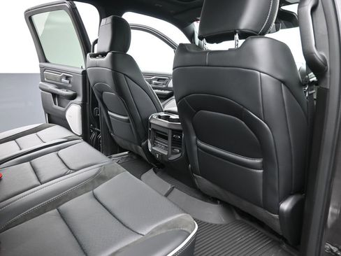 New 2026 RAM 1500 Laramie image 29