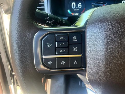 Used 2023 Ford Expedition Max King Ranch AWD/4WD image 20