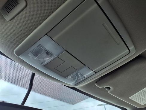 Used 2014 Ford Edge SEL FWD image 20