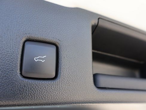 Certified 2023 Ford Escape Active w/ Tech Pack #1 image 16