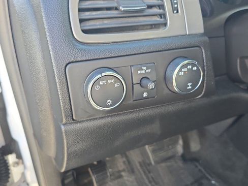 Used 2009 Chevrolet Tahoe LT image 27