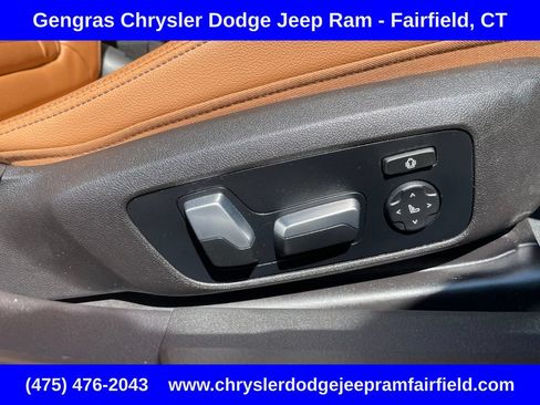 Used 2021 BMW M340i xDrive w/ Premium Package AWD/4WD image 21