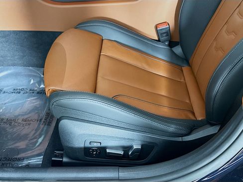 New 2026 BMW 840i image 20