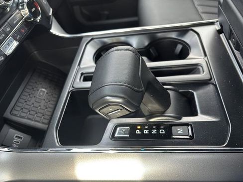 New 2025 Ford F150 XLT w/ Equipment Group 302A MID image 24