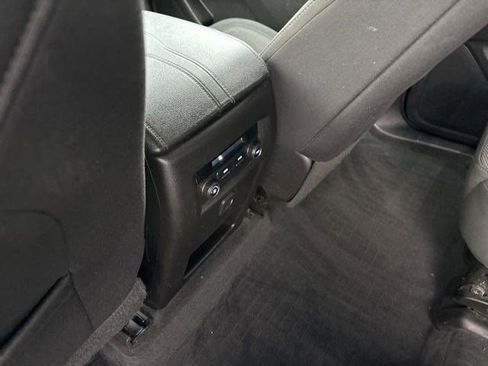 Used 2022 Chevrolet Traverse LT w/ LPO, Floor Liner Package image 34