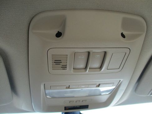 Used 2011 Saab 9-5 Turbo4 Premium image 20