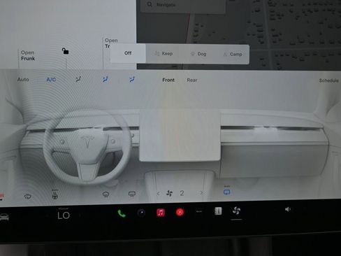 Used 2023 Tesla Model 3 Standard Range RWD image 33