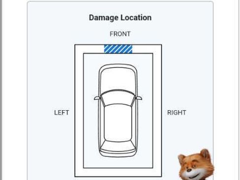 Used 2016 Lincoln MKX Select w/ Select Plus Package image 59