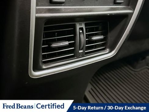 Used 2018 Nissan Murano SL image 27