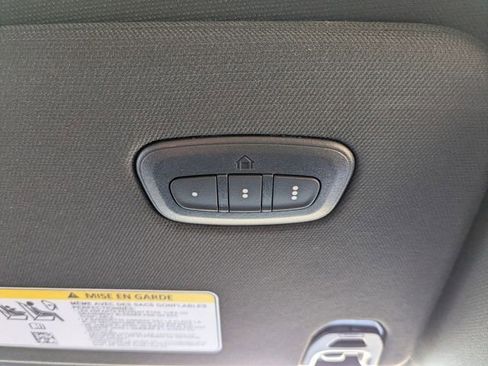 New 2026 RAM 1500 Laramie AWD/4WD image 17