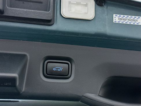 Used 2024 Hyundai Ioniq 5 SEL image 31