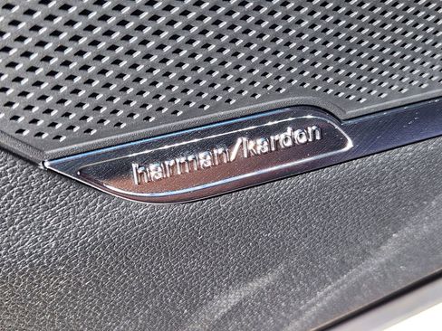 New 2026 Kia Sportage SX AWD/4WD image 20