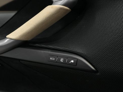 Certified 2024 Ferrari 296 GTS image 68