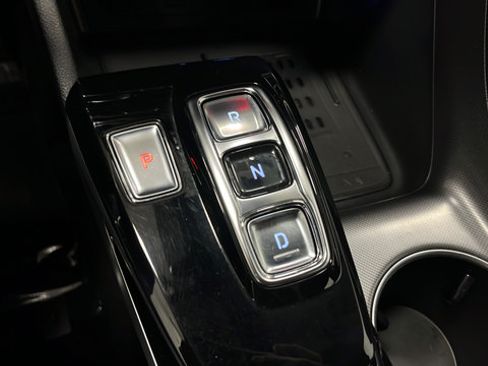 Used 2023 Hyundai Sonata SEL FWD image 18