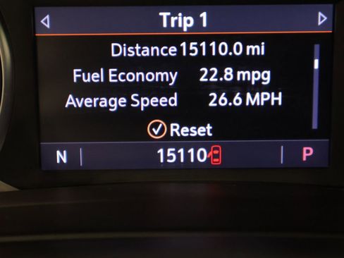 Used 2023 Chevrolet Blazer LT w/ Convenience Package image 38