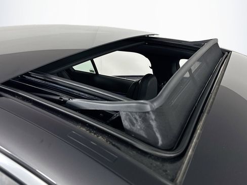 Certified 2026 Mercedes-Benz E 350 Sedan image 23