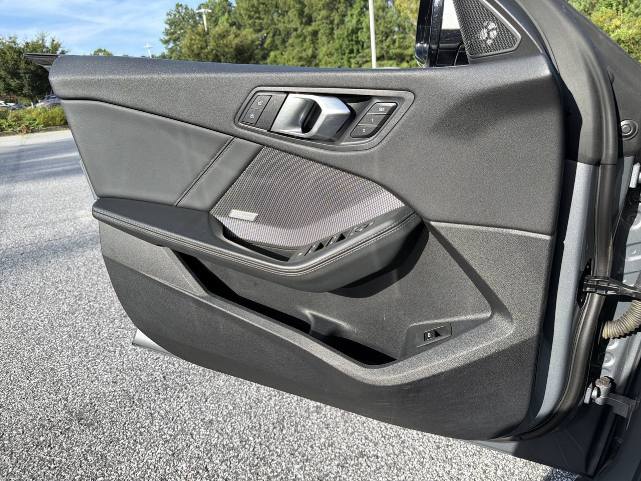 Used 2026 BMW 228i FWD image 14