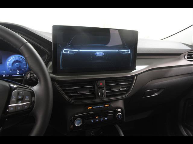 Used 2026 Ford Escape Active w/ Active Premium Tech Pack AWD/4WD image 9