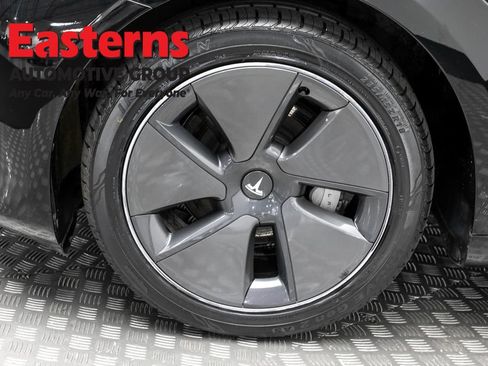 Used 2023 Tesla Model 3 Standard Range RWD image 25