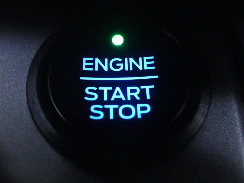 Used 2021 Ford Bronco Sport Big Bend AWD/4WD image 18