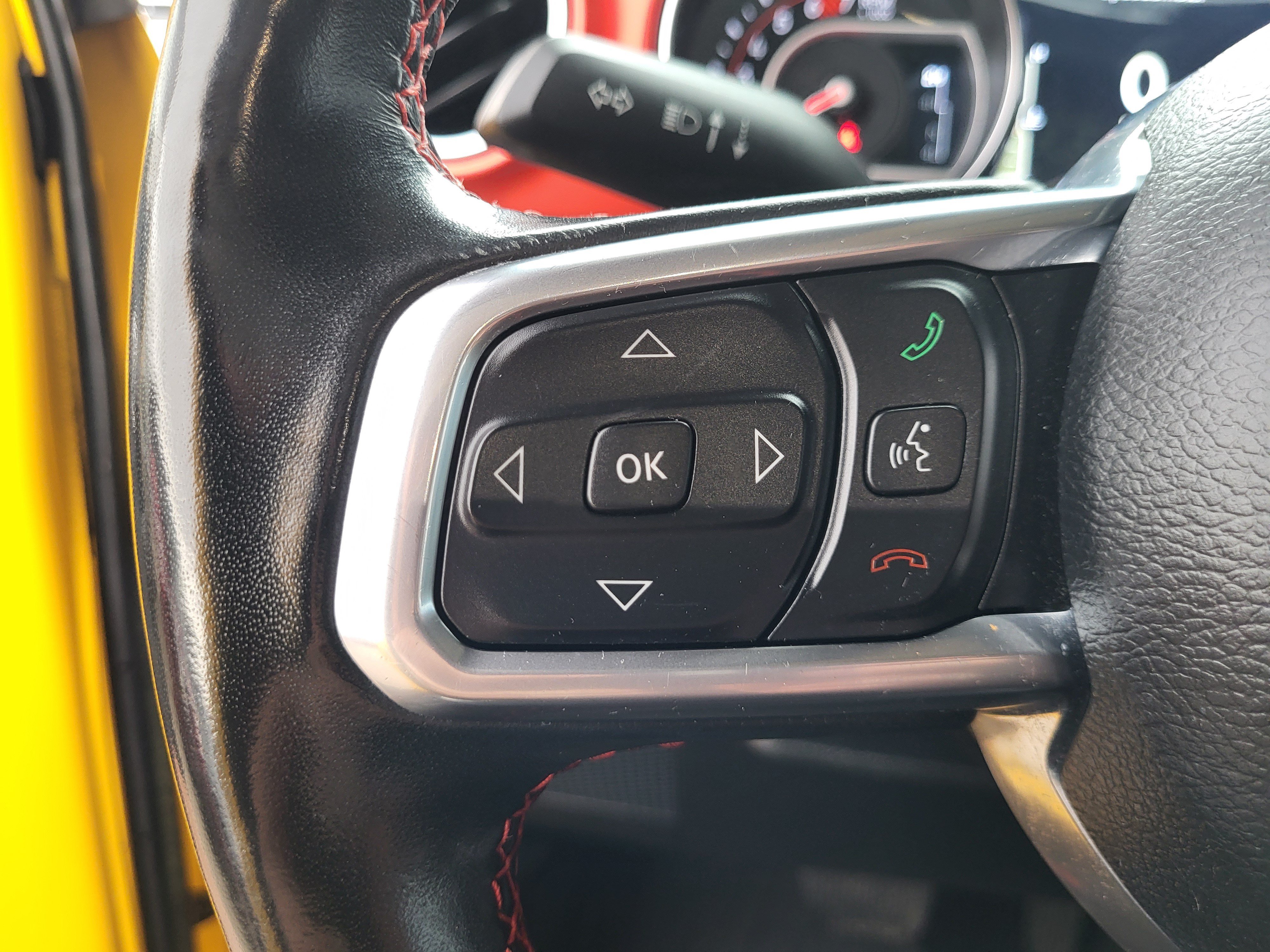 Used 2021 Jeep Wrangler Unlimited Rubicon AWD/4WD image 27