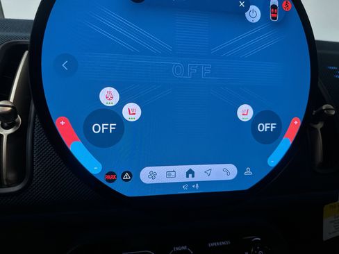 Used 2026 MINI Cooper Countryman S w/ Comfort Package Max image 22