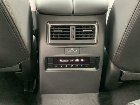 New 2025 MAZDA CX-90 Plug-In Hybrid w/ Preferred image 23