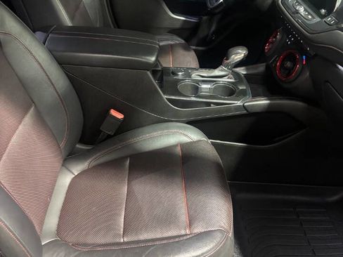 Used 2019 Chevrolet Blazer RS image 10