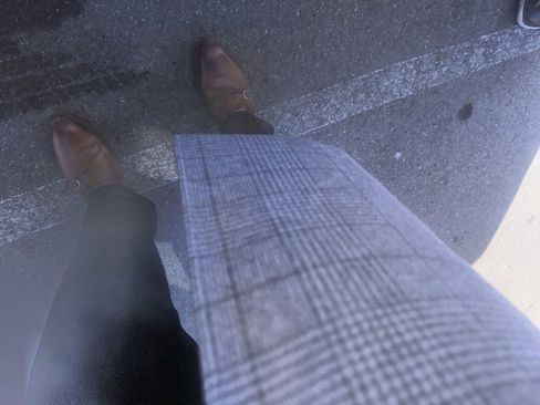 Used 2013 Lexus RX 350 AWD w/ Navigation Pkg image 22