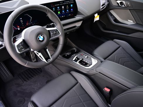 Used 2026 BMW 228i w/ Technology Package image 11