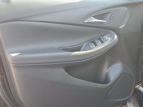 Certified 2023 Buick Encore GX Preferred image 23