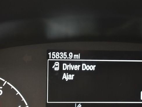 Used 2024 Ford Transit 250 Low Roof w/ Exterior Upgrade Package image 18