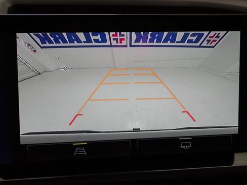 New 2026 Chevrolet Silverado 1500 RST image 22