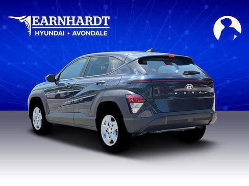 New 2026 Hyundai Kona SE image 5