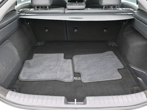 Used 2020 Hyundai Ioniq Limited image 23