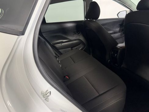 Used 2024 Hyundai Kona SEL FWD image 30