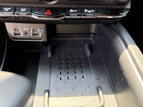 Used 2026 Dodge Durango GT AWD/4WD image 21