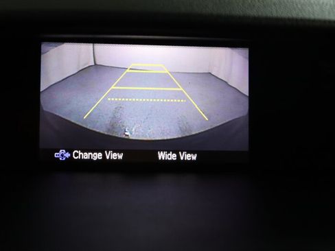 Used 2016 Honda CR-V LX image 14