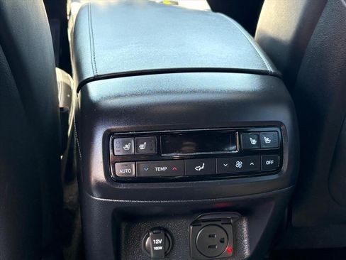 Used 2025 Hyundai Palisade Calligraphy AWD/4WD image 20