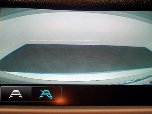 Used 2018 Chevrolet Cruze LS image 17