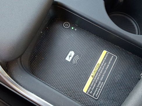 Used 2022 Acura TLX Type S image 26