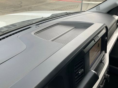 New 2026 Ford F250 XLT w/ 360-Degree Camera Package image 56