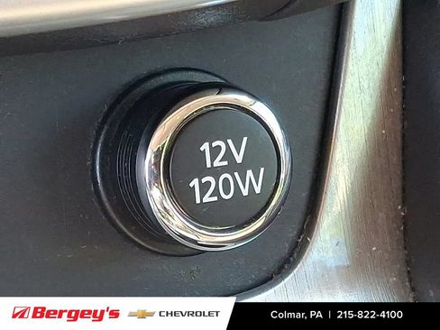 Used 2016 Nissan Murano S w/ Navigation Package AWD/4WD image 27