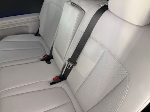 Used 2023 Hyundai Ioniq 5 Limited w/ Cargo Package AWD/4WD image 25