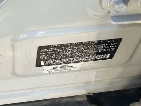 Used 2017 Subaru Forester 2.0XT Premium w/ Popular Package #2A image 30