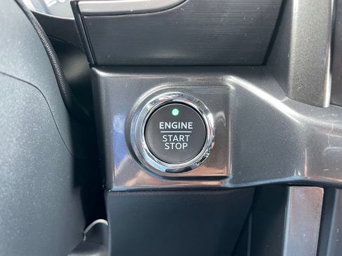 Used 2023 Ford F150 XLT w/ Equipment Group 302A High AWD/4WD image 43