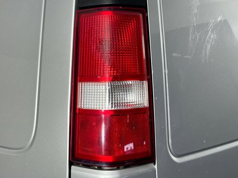 Used 2022 Chevrolet Express 2500 w/ Driver Convenience Package image 30