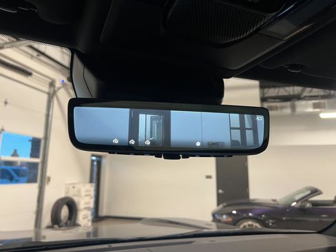 Used 2026 Lexus GX 550 image 24